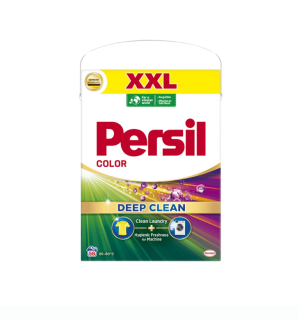 Persil Color 3,48 kg