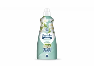Coccolatevi aviváž bílý mošus 1250 ml