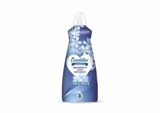 Coccolatevi aviváž originál 1250 ml