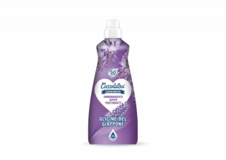 Coccolatevi aviváž japosnká vistárie 1250 ml