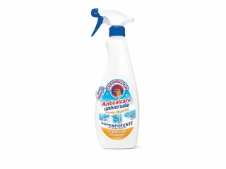Odstraňovač vodního kamene Chanteclair 625 ml