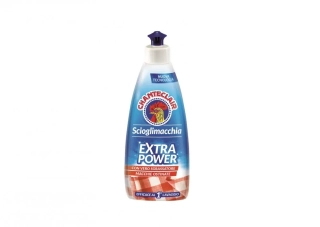 Odstraňovač skvrn Chanteclair 375 ml