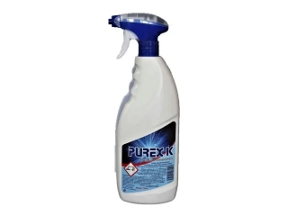 Purex K 750 ml