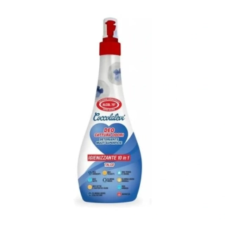 Coccolatevi osvěžovač 300 ml