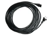 Přívodní kabel Sprintus Floory