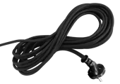 Přívodní kabel Sprintus Ares