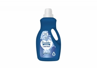 Coccolatevi prací gel originál 1,8 l