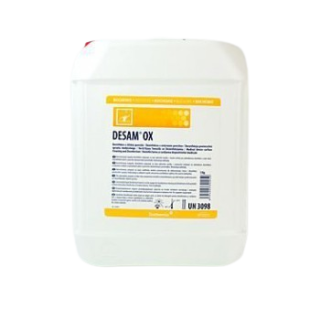 Desam OX 5 l